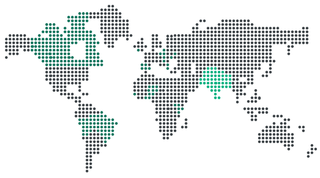 planbet map