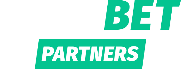 planbet-partners-1.png