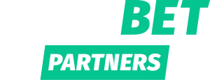 planbet partners